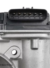 Beck/Arnley Fuel Injection Throttle Body 154-0203                                     - 154-0203 - Image 5