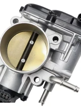 Beck/Arnley Fuel Injection Throttle Body 154-0206                                     - 154-0206 - Image 5