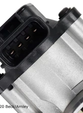 Beck/Arnley Fuel Injection Throttle Body 154-0206                                     - 154-0206 - Image 5