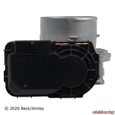 Beck/Arnley Fuel Injection Throttle Body 154-0207 - 154-0207