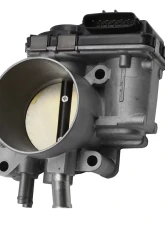 Beck/Arnley Fuel Injection Throttle Body 154-0207                                     - 154-0207 - Image 5