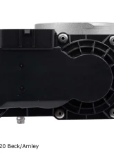 Beck/Arnley Fuel Injection Throttle Body 154-0210                                     - 154-0210 - Image 4