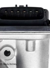 Beck/Arnley Fuel Injection Throttle Body 154-0210                                     - 154-0210 - Image 5