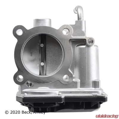 Beck/Arnley Fuel Injection Throttle Body 154-0211 - 154-0211