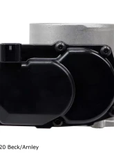 Beck/Arnley Fuel Injection Throttle Body 154-0212                                     - 154-0212 - Image 4