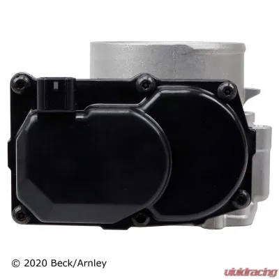 Beck/Arnley Fuel Injection Throttle Body 154-0212 - 154-0212