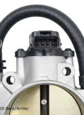 Beck/Arnley Fuel Injection Throttle Body 154-0212                                     - 154-0212 - Image 5