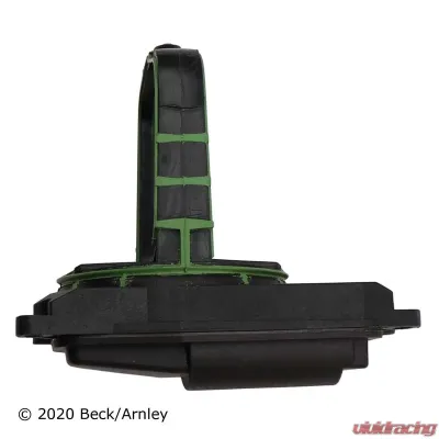 Beck/Arnley Engine Intake Manifold Actuator 154-0213 - 154-0213