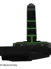 Beck/Arnley Engine Intake Manifold Actuator 154-0213                                     - 154-0213 - Image 3