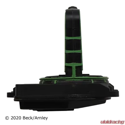 Beck/Arnley Engine Intake Manifold Actuator 154-0213 - 154-0213