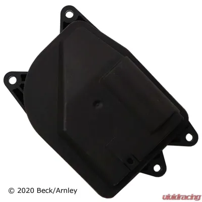 Beck/Arnley Engine Intake Manifold Actuator 154-0213 - 154-0213