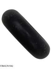 Beck/Arnley Fuel Injector O-Ring 158-0020                                     - 158-0020 - Image 2