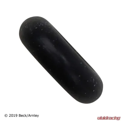 Beck/Arnley Fuel Injector O-Ring 158-0020 - 158-0020