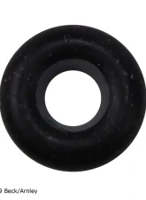 Beck/Arnley Fuel Injector O-Ring 158-0020                                     - 158-0020 - Image 3