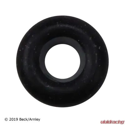 Beck/Arnley Fuel Injector O-Ring 158-0020 - 158-0020