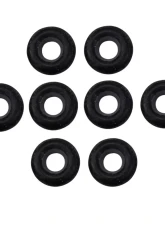 Beck/Arnley Fuel Injector O-Ring 158-0020                                     - 158-0020 - Image 4