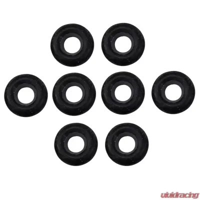 Beck/Arnley Fuel Injector O-Ring 158-0020 - 158-0020