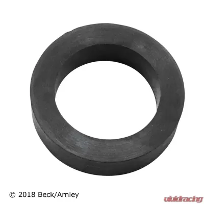 Beck/Arnley Fuel Injector O-Ring 158-0021 - 158-0021