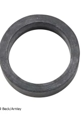 Beck/Arnley Fuel Injector O-Ring 158-0022                                     - 158-0022 - Image 4