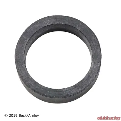 Beck/Arnley Fuel Injector O-Ring 158-0022 - 158-0022