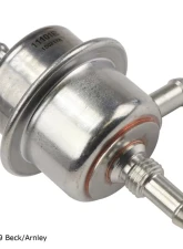 Beck/Arnley Fuel Injection Pressure Regulator 158-0073                                     - 158-0073 - Image 2