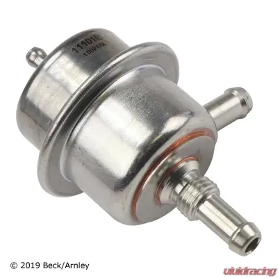 Beck/Arnley Fuel Injection Pressure Regulator 158-0073 - 158-0073