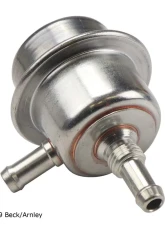 Beck/Arnley Fuel Injection Pressure Regulator 158-0073                                     - 158-0073 - Image 3