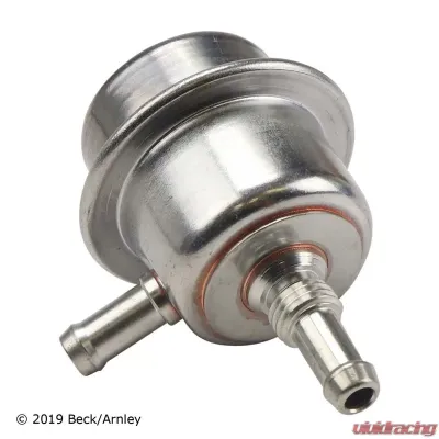 Beck/Arnley Fuel Injection Pressure Regulator 158-0073 - 158-0073