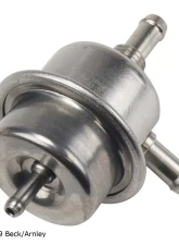 Beck/Arnley Fuel Injection Pressure Regulator 158-0073                                     - 158-0073 - Image 4