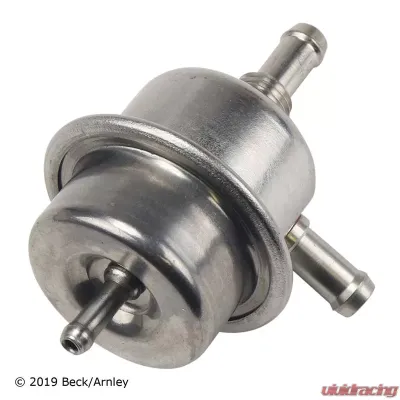 Beck/Arnley Fuel Injection Pressure Regulator 158-0073 - 158-0073