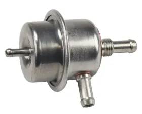 Beck/Arnley Fuel Injection Pressure Regulator 158-0073