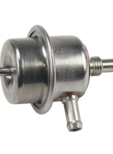 Beck/Arnley Fuel Injection Pressure Regulator 158-0073                                     - 158-0073 - Image 4