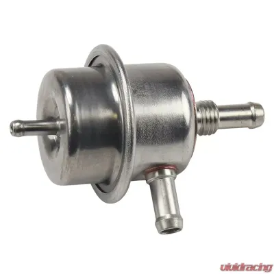 Beck/Arnley Fuel Injection Pressure Regulator 158-0073 - 158-0073