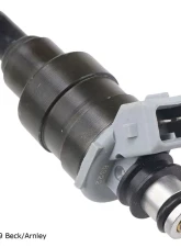 Beck/Arnley Fuel Injector 158-0092                                     - 158-0092 - Image 2
