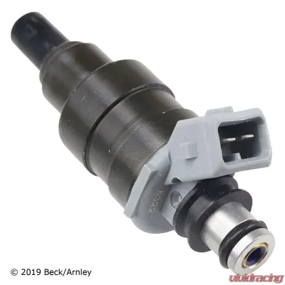 Beck/Arnley Fuel Injector 158-0092 - 158-0092