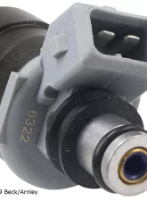 Beck/Arnley Fuel Injector 158-0092                                     - 158-0092 - Image 4