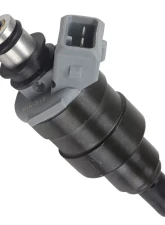 Beck/Arnley Fuel Injector 158-0092                                     - 158-0092 - Image 4