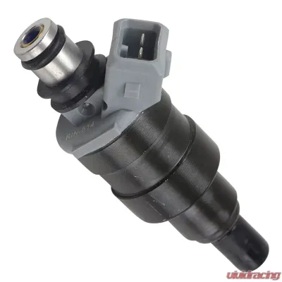 Beck/Arnley Fuel Injector 158-0092 - 158-0092