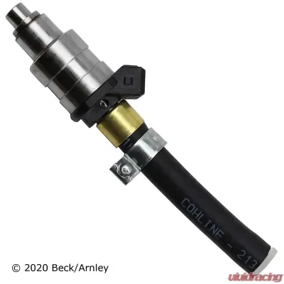Beck/Arnley Fuel Injector 158-0099 - 158-0099
