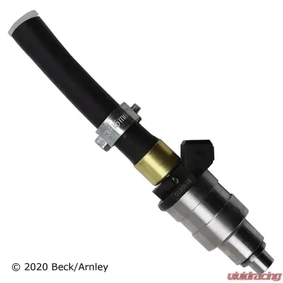 Beck/Arnley Fuel Injector 158-0099 - 158-0099