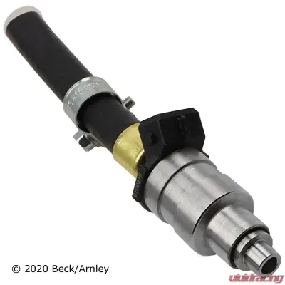 Beck/Arnley Fuel Injector 158-0099 - 158-0099