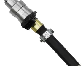 Beck/Arnley Fuel Injector 158-0099
