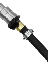 Beck/Arnley Fuel Injector 158-0099                                     - 158-0099 - Image 5