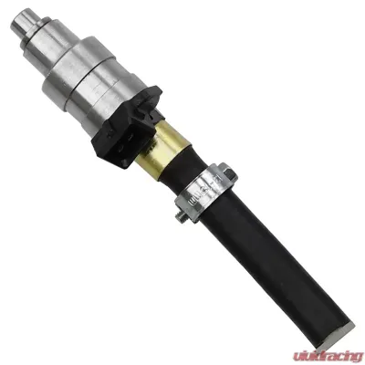 Beck/Arnley Fuel Injector 158-0099 - 158-0099