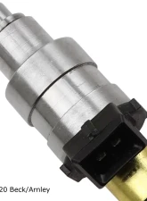 Beck/Arnley Fuel Injector 158-0099                                     - 158-0099 - Image 5