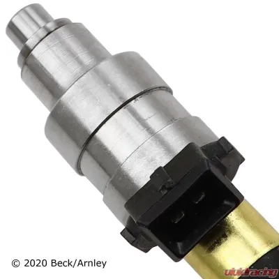 Beck/Arnley Fuel Injector 158-0099 - 158-0099