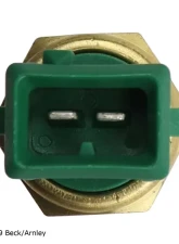 Beck/Arnley Engine Coolant Temperature Sensor 158-0134                                     - 158-0134 - Image 2