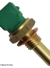 Beck/Arnley Engine Coolant Temperature Sensor 158-0134                                     - 158-0134 - Image 3