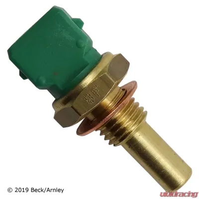 Beck/Arnley Engine Coolant Temperature Sensor 158-0134 - 158-0134