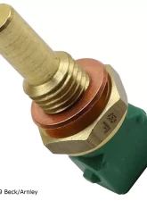 Beck/Arnley Engine Coolant Temperature Sensor 158-0134                                     - 158-0134 - Image 4